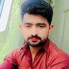 shafaqatalishah2
