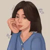 therealjolieneee