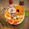 bunthailyson