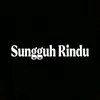 sungguh_rindu