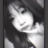 _yly1305