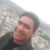 user8143952795131