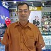 user2443661697817