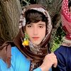 siraj.dawar64