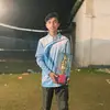 md.mehedi8801