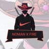 numan25252525252525