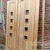 bojongfurniture