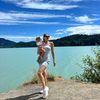 wow_motherhood