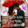 user88793306390905