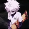 lablabcuutee