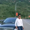 btp0374962895