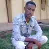 chane.sefiw8
