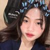 cika.stevani6
