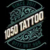 1050 Tattoo