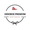 gerobox.premiumii