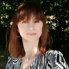 aneta_joanna76