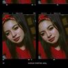 dani590957