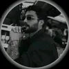 dll_bar.m0