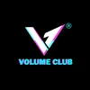 Volume Club