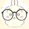 lyne_194