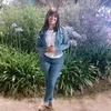 silvia.diaz835