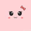 eva_islam.01