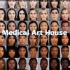 medicalarthouse6ix