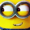 defnot.kaeleii