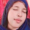 sharafta.dhulbahan