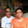 pepe.jasmine1