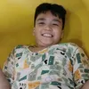 12345t227