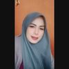 lina.marni67
