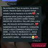 ale_x0809