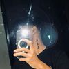 haqirda_