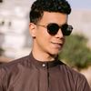 khaledreda10