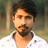 md.rojib.akndo