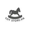toystore.hn1