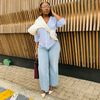 mamhlongo3008