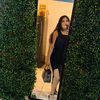 danielapenaloza51