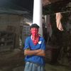 inigueaslianjar2