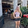 sara