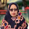 satuni.yuni