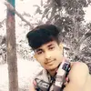 user7587720016799