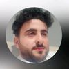 abdul.salam.al.ma3
