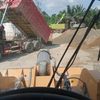 galang.dwi93