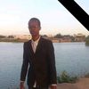 bechir.yaya.khire