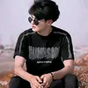 qwr__uiop