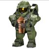 metaprime64