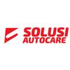 Solusi Autocare