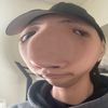 brodyyklengg